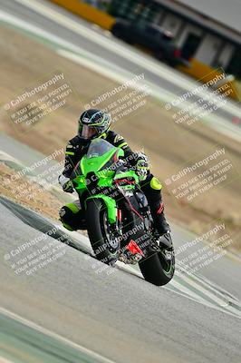 media/Nov-22-2025-2WTD (Sat) [[7eb050eb5f]]/A Group/Session 4 (Turn 9)/